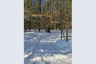 38 Webster Road #14B, Conway, NH 03813 - Photo 3