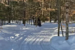 38 Webster Rd, Conway, NH 03813 - Photo 3