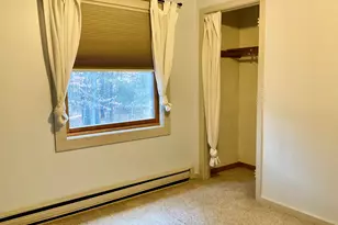 38 Webster Rd, Conway, NH 03813 - Photo 29