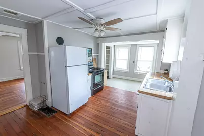 82 Howard Street, Winchester, NH 03470 - Photo 5