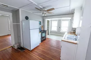 82 Howard St, Winchester, NH 03470 - Photo 5