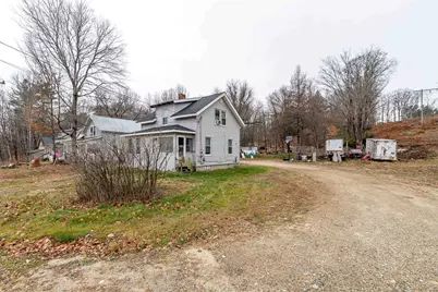82 Howard Street, Winchester, NH 03470 - Photo 25