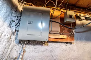 82 Howard St, Winchester, NH 03470 - Photo 21