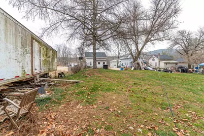 82 Howard Street, Winchester, NH 03470 - Photo 29