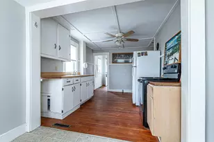 82 Howard St, Winchester, NH 03470 - Photo 9