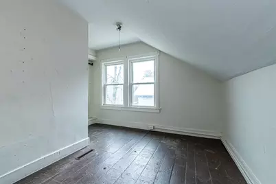 82 Howard Street, Winchester, NH 03470 - Photo 17