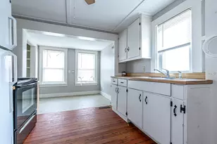 82 Howard St, Winchester, NH 03470 - Photo 7