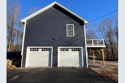 47 Long Hill Road, Raymond, NH 03077 - Photo 5