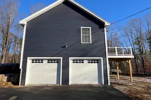 47 Long Hl Rd, Raymond, NH 03077 - Photo 5