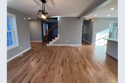 47 Long Hill Road, Raymond, NH 03077 - Photo 15