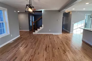 47 Long Hl Rd, Raymond, NH 03077 - Photo 15