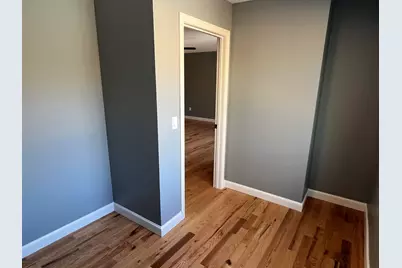 47 Long Hill Road, Raymond, NH 03077 - Photo 27