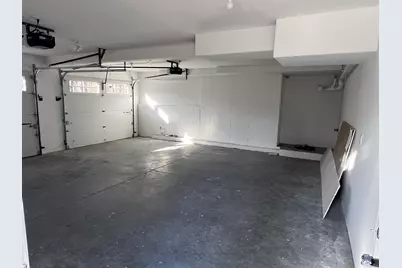 47 Long Hill Road, Raymond, NH 03077 - Photo 35