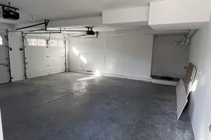 47 Long Hl Rd, Raymond, NH 03077 - Photo 35