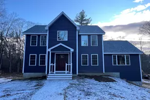 47 Long Hl Rd, Raymond, NH 03077 - Photo 3