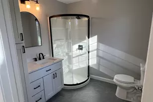 47 Long Hl Rd, Raymond, NH 03077 - Photo 11