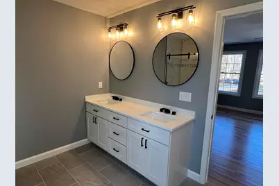 47 Long Hill Road, Raymond, NH 03077 - Photo 31