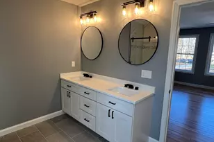 47 Long Hl Rd, Raymond, NH 03077 - Photo 31