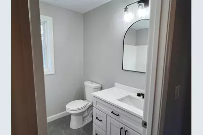 47 Long Hill Road, Raymond, NH 03077 - Photo 19