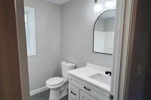 47 Long Hl Rd, Raymond, NH 03077 - Photo 19