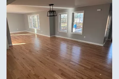 47 Long Hill Road, Raymond, NH 03077 - Photo 11