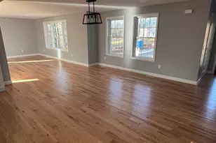 47 Long Hl Rd, Raymond, NH 03077 - Photo 11