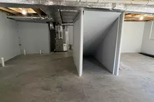 47 Long Hl Rd, Raymond, NH 03077 - Photo 41