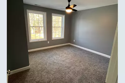 47 Long Hill Road, Raymond, NH 03077 - Photo 21