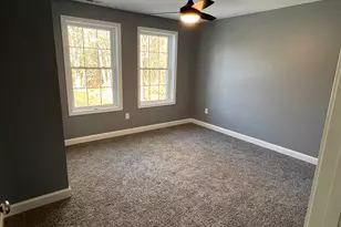 47 Long Hl Rd, Raymond, NH 03077 - Photo 21