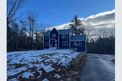 47 Long Hill Road, Raymond, NH 03077 - Photo 1