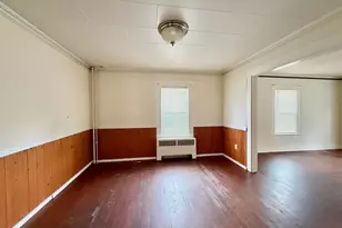 56 Jefferson Rd, Whitefield, NH 03598 - Photo 9