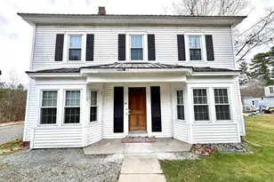 56 Jefferson Rd, Whitefield, NH 03598 - Photo 29