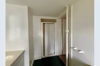 56 Jefferson Road, Whitefield, NH 03598 - Photo 25