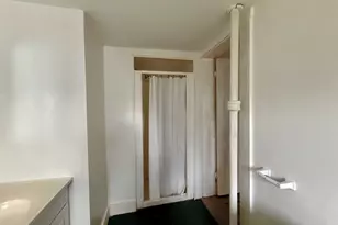 56 Jefferson Rd, Whitefield, NH 03598 - Photo 25