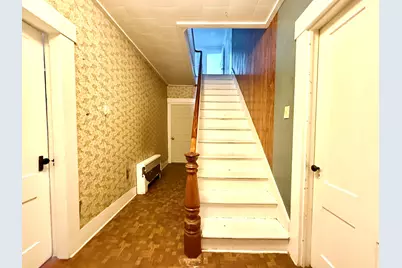 56 Jefferson Road, Whitefield, NH 03598 - Photo 15