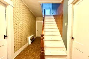 56 Jefferson Rd, Whitefield, NH 03598 - Photo 15