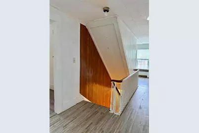 56 Jefferson Road, Whitefield, NH 03598 - Photo 17