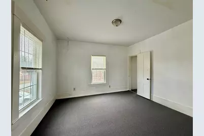 56 Jefferson Road, Whitefield, NH 03598 - Photo 23