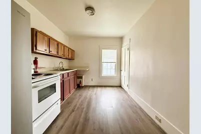 56 Jefferson Road, Whitefield, NH 03598 - Photo 19