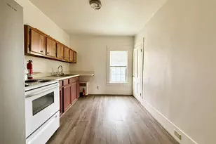 56 Jefferson Rd, Whitefield, NH 03598 - Photo 19