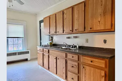 56 Jefferson Road, Whitefield, NH 03598 - Photo 5