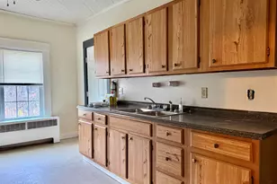 56 Jefferson Rd, Whitefield, NH 03598 - Photo 5