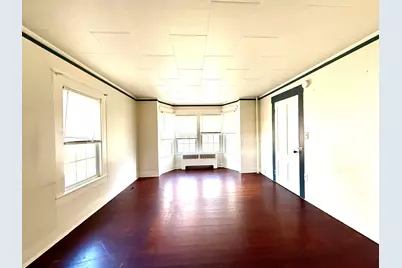 56 Jefferson Road, Whitefield, NH 03598 - Photo 11