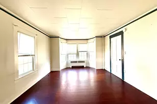 56 Jefferson Rd, Whitefield, NH 03598 - Photo 11