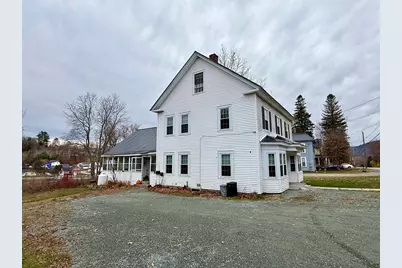 56 Jefferson Road, Whitefield, NH 03598 - Photo 3