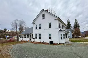 56 Jefferson Rd, Whitefield, NH 03598 - Photo 3
