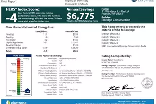 21 Windsor Ln, Hudson, NH 03051 - Photo 5