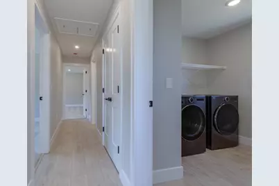 21 Windsor Lane #B, Hudson, NH 03051 - Photo 27