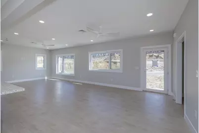 21 Windsor Lane #B, Hudson, NH 03051 - Photo 21