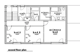 21 Windsor Ln, Hudson, NH 03051 - Photo 11
